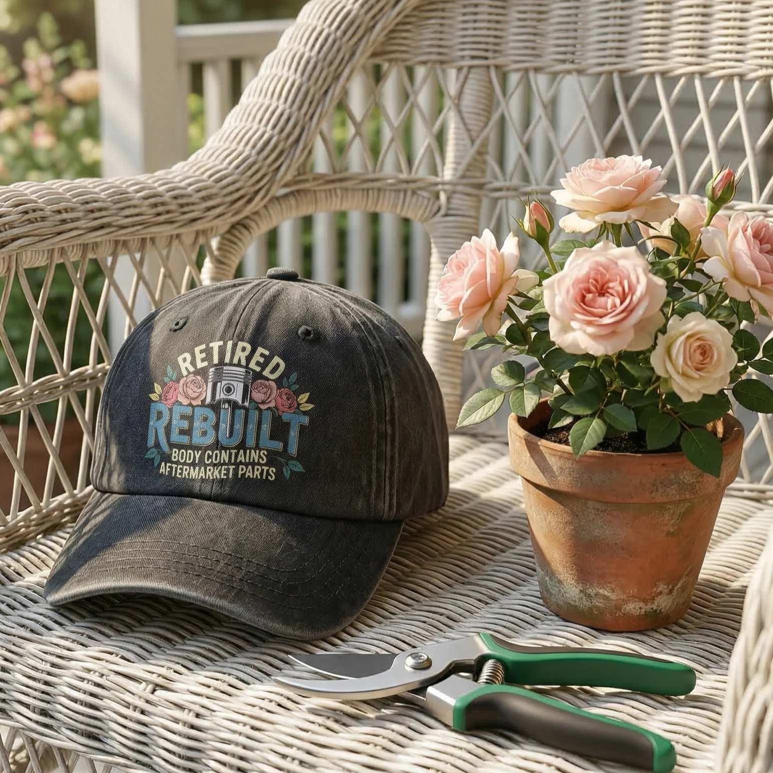 Product image 14